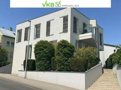 Eigentumswohnung in 4040 Linz