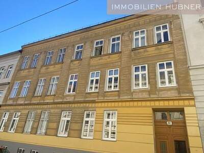 Gewerbeobjekt mieten in 1180 Wien (Bild 4)