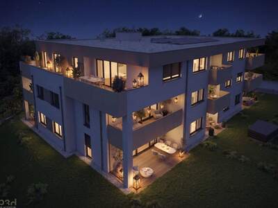 Eigentumswohnung in 4654 Bad Wimsbach (Bild 1)