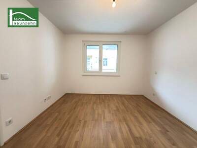 Terrassenwohnung kaufen in 1140 Wien (Bild 5)