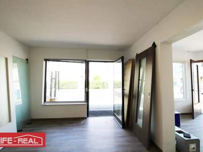 Gewerbeobjekt kaufen in 4600 Wels