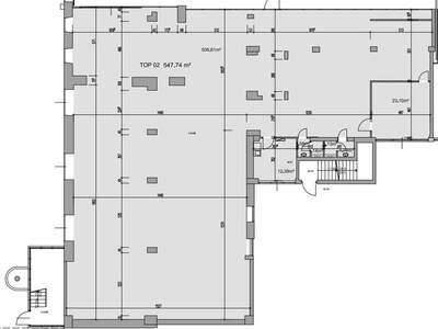 Gewerbeobjekt mieten in 8430 Leibnitz (Bild 4)