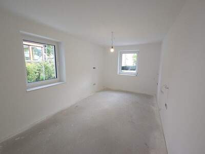 Terrassenwohnung kaufen in 5760 Saalfelden (Bild 5)