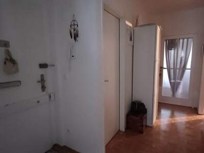 Wohnung mit Balkon mieten in 1130 Veitlissengasse (Bild 5)