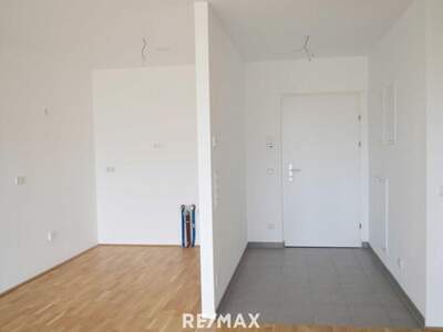 Mietwohnung in 3033 Altlengbach (Bild 5)