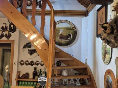 Einfamilienhaus kaufen in 2224 Niedersulz (Bild 5)