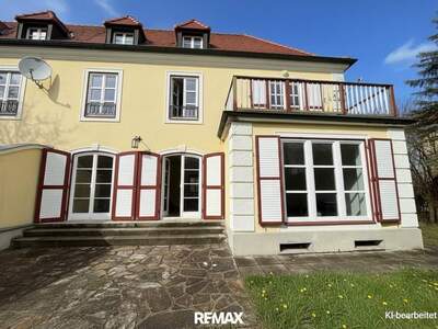 Haus kaufen in 2630 Ternitz