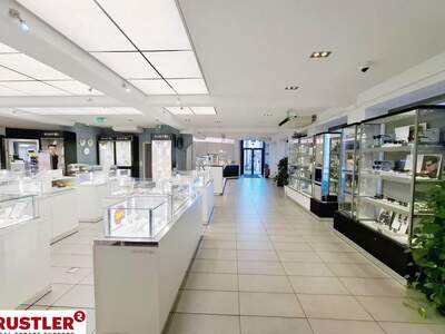 Wohnung mieten in 1050 Wien (Bild 1)