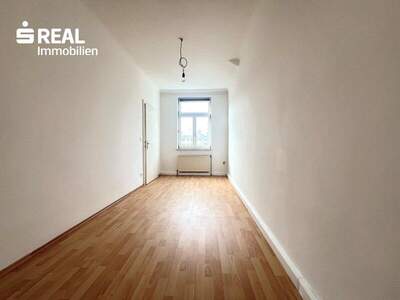 Wohnung kaufen in 1210 Wien (Bild 3)