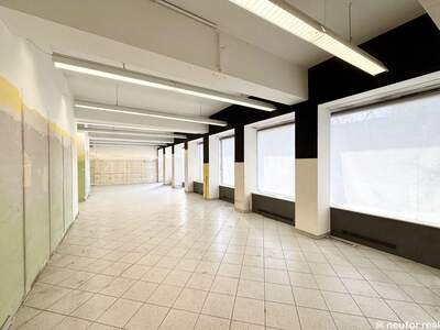 Gewerbeobjekt mieten in 1080 Wien (Bild 2)