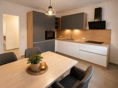 Altbauwohnung kaufen in 3430 Tulln (Bild 2)