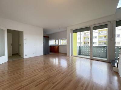Wohnung mit Balkon kaufen in 2333 Leopoldsdorf