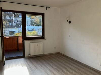Wohnung mit Balkon kaufen in 6080 Igls (Bild 5)