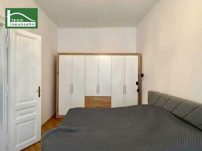 Wohnung kaufen in 1080 Wien (Bild 5)