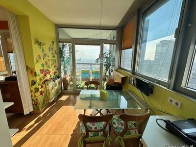 Eigentumswohnung in 1220 Wien (Bild 5)