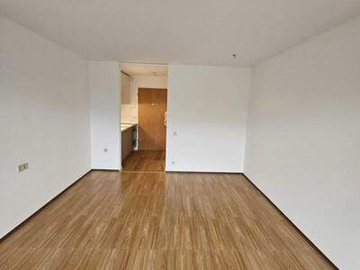 Wohnung mit Balkon kaufen in 6800 Feldkirch (Bild 5)