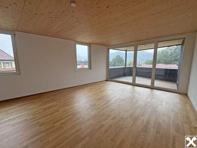 Wohnung mieten in 6890 Lustenau