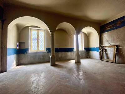 Gewerbeobjekt kaufen in 4810 Gmunden