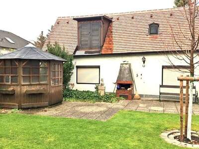 Haus kaufen in 2500 Baden