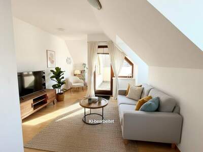 Wohnung kaufen in 1220 Wien