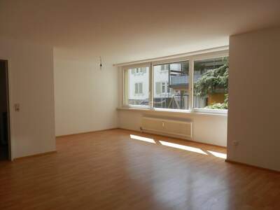 Eigentumswohnung in 6850 Dornbirn (Bild 5)