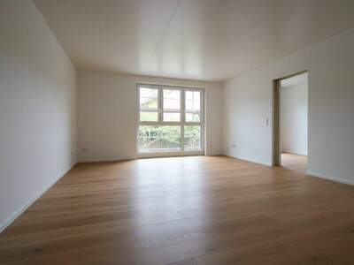 Wohnung kaufen in 1230 Wien