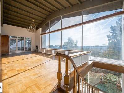 Haus mieten in 1140 Wien