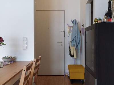 Wohnung mit Balkon mieten in 4040 Linz (Bild 2)