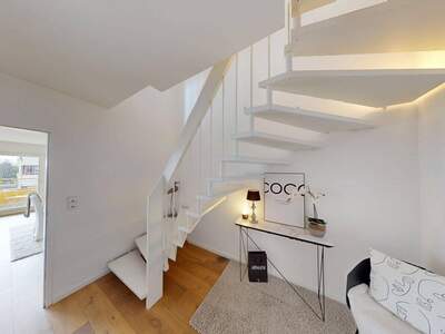 Anlageobjekt kaufen in 1230 Wien