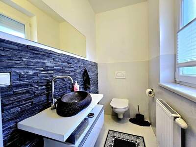 Haus mit Garten kaufen in 8401 Kalsdorf (Bild 5)