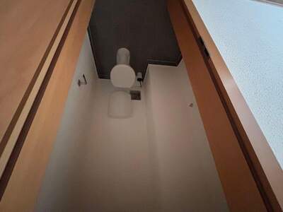 Terrassenwohnung mieten in 8761 Pöls (Bild 4)