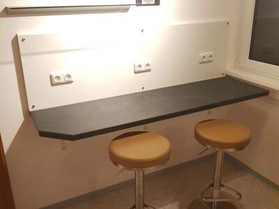 Eigentumswohnung in 4690 Schwanenstadt (Bild 3)