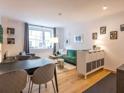 Eigentumswohnung in 1010 Wien (Bild 2)