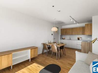 Wohnung mieten in 1200 Wien