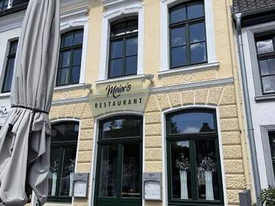 Haus kaufen in 47546 Kalkar (Bild 2)