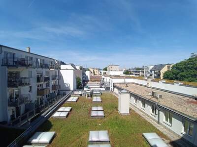 Gewerbeobjekt mieten in 1170 Wien (Bild 1)