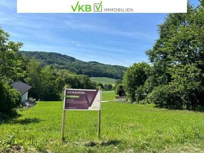 Grundstück kaufen in 4060 Leonding