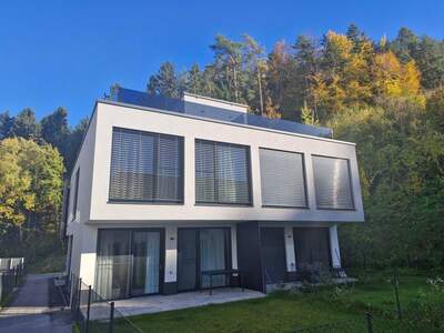 Eigentumswohnung in 9122 St. Kanzian