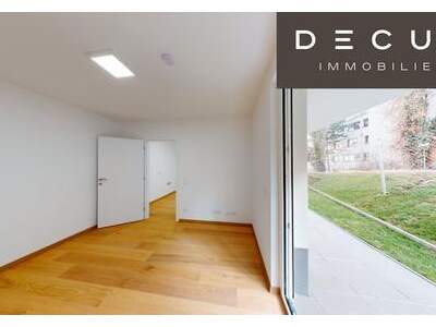 Wohnung mieten in 1140 Wien