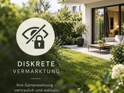 Anlageobjekt kaufen in 6380 St. Johann