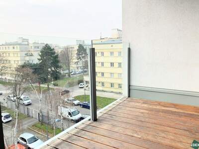 Wohnung mieten in 1210 Wien (Bild 4)