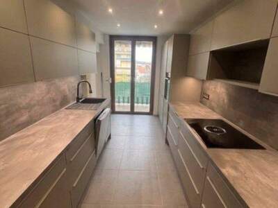 Wohnung kaufen in 8041 Graz