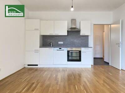 Terrassenwohnung mieten in 8020 Graz (Bild 2)