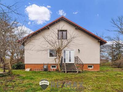 Haus kaufen in 2231 Strasshof