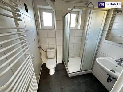 Terrassenwohnung kaufen in 8051 Graz (Bild 3)