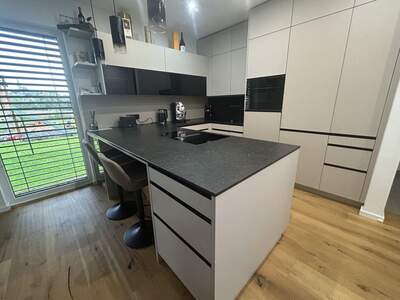 Haus mit Garten kaufen in 4694 Ohlsdorf (Bild 5)