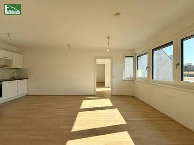 Wohnung mieten in 1060 Wien