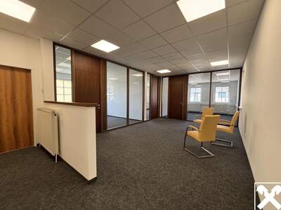 Gewerbeobjekt mieten in 4084 Sankt Agatha (Bild 3)