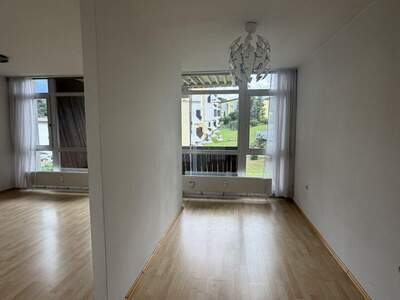 Wohnung mit Balkon kaufen in 6410 Telfs (Bild 5)