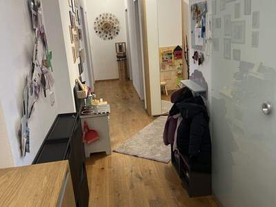 Wohnung kaufen in 9560 Feldkirchen (Bild 3)